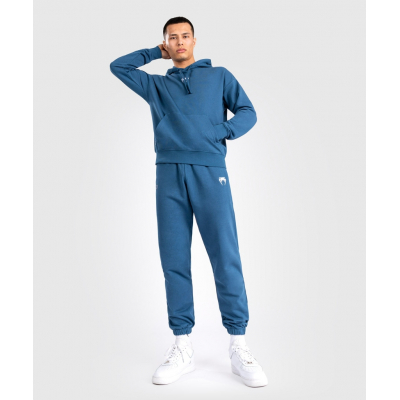 Venum Vortex XL Joggers Azul Marino