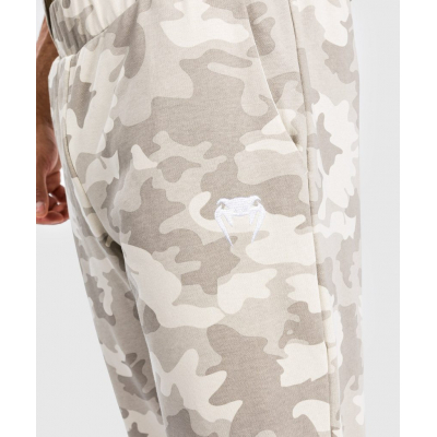 Venum Vortex XL Joggers Branco-Camo