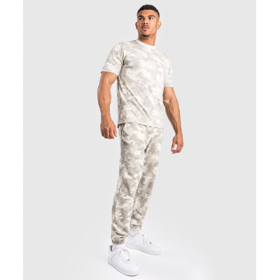 Venum Vortex XL Joggers Vit-Camo