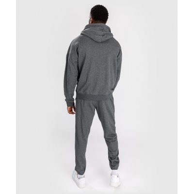 Venum Vortex XL Lite Hoodie Grigio