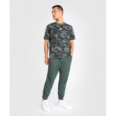 Venum Vortex XL Lite Joggers Verde