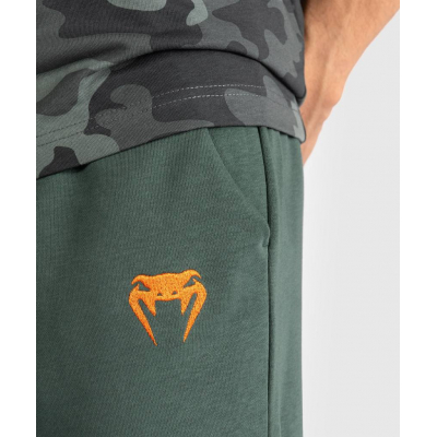 Venum Vortex XL Lite Joggers Grün