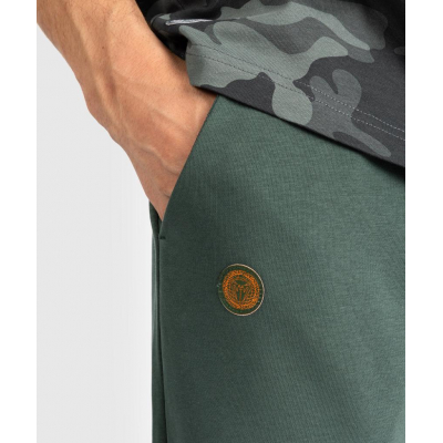 Venum Vortex XL Lite Joggers Vert