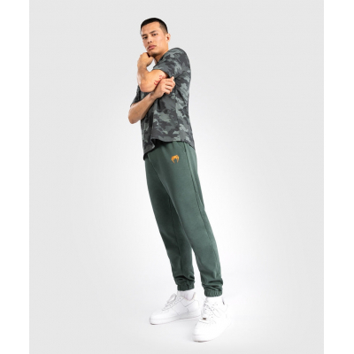 Venum Vortex XL Lite Joggers Vert