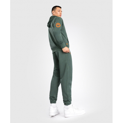 Venum Vortex XL Lite Joggers Vert