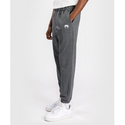 Venum Vortex XL Lite Joggers Cinza