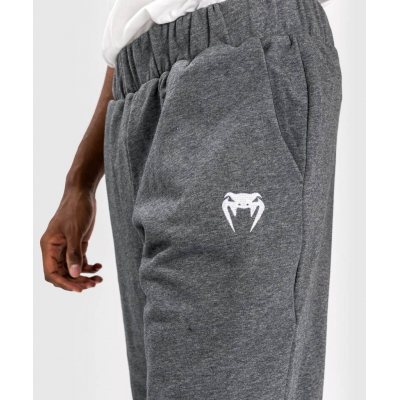 Venum Vortex XL Lite Joggers Grigio