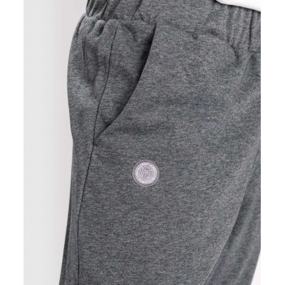 Venum Vortex XL Lite Joggers Grau