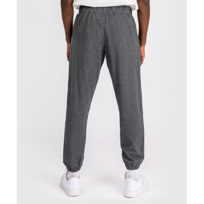 Venum Vortex XL Lite Joggers Cinza