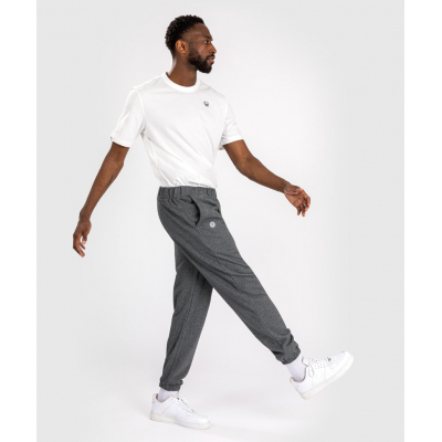 Venum Vortex XL Lite Joggers Cinza