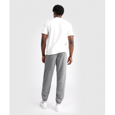 Venum Vortex XL Lite Joggers Grau-weiß