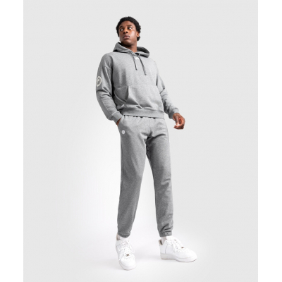 Venum Vortex XL Lite Joggers Gris-Blanc