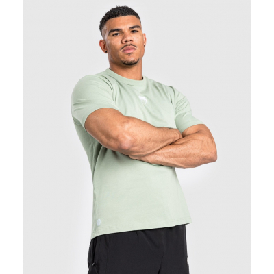 Venum Vortex XL T-shirt Zöld