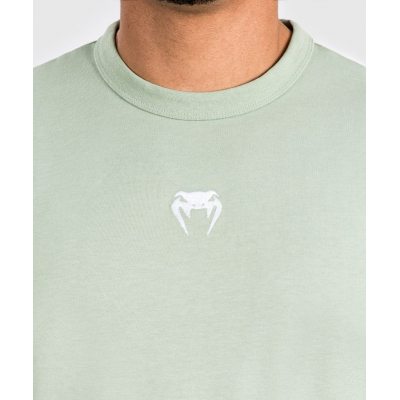 Venum Vortex XL T-shirt Vert