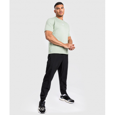 Venum Vortex XL T-shirt Vert