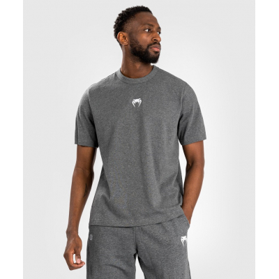 Venum Vortex XL T-shirt Gris