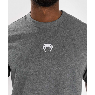 Venum Vortex XL T-shirt Cinza