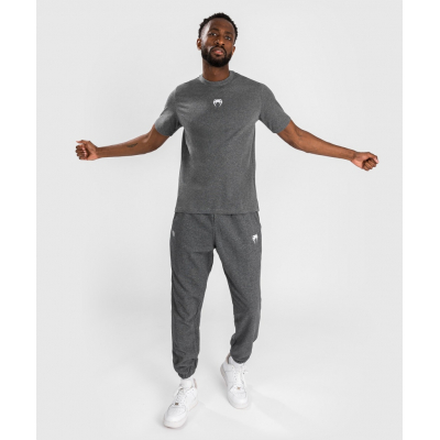 Venum Vortex XL T-shirt Grigio