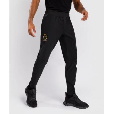 Venum X Ilia Topura Unmatched Joggers Black-Gold