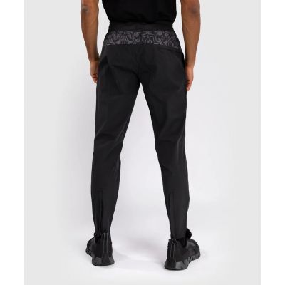 Venum X Ilia Topura Unmatched Joggers Black-Gold