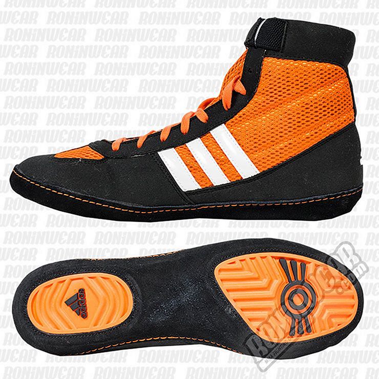 adidas combat speed 4 boxing shoes