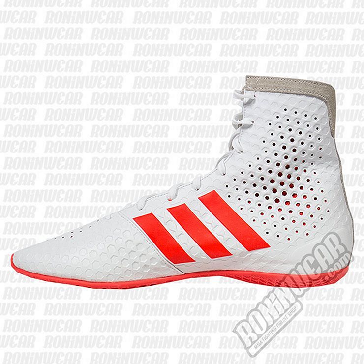 adidas ko legend boxing boots
