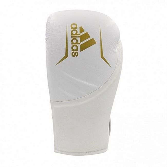 adidas speed 200 boxing gloves