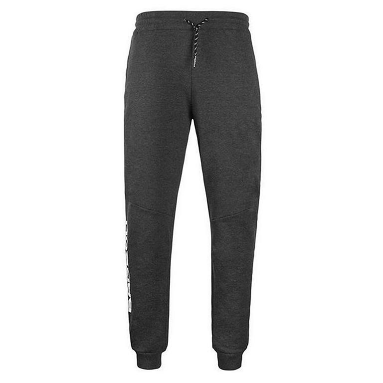 Aggregate more than 80 bad boy pants latest - in.eteachers