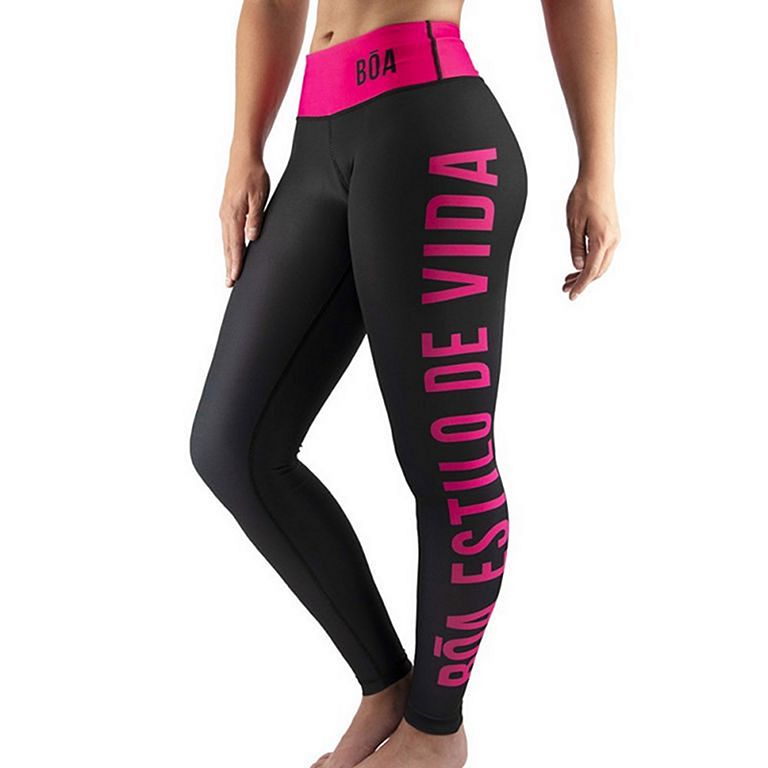 https://www.roninwear.com/images/boa-estilo-de-vida-women-leggings-black-pink-1.jpg