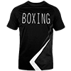 Boxershirt