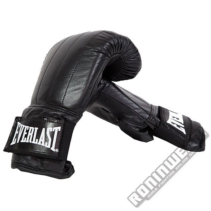 Nista Boxing Speed Bag Gloves | Vali