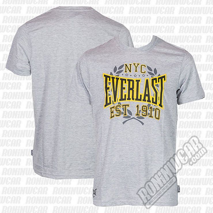 Everlast  RoninWear