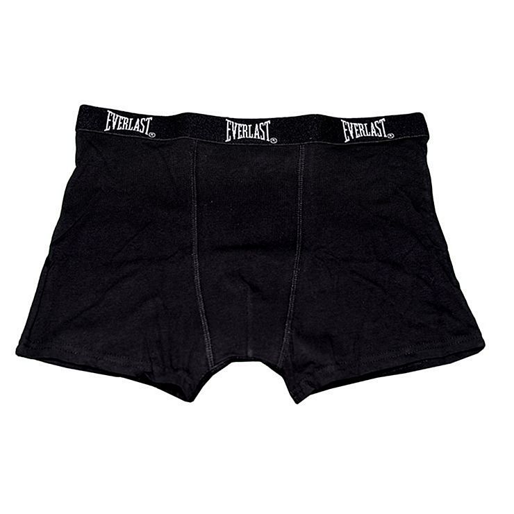 https://www.roninwear.com/images/everlast-mens-core-single-pack-boxer-black-2.jpg