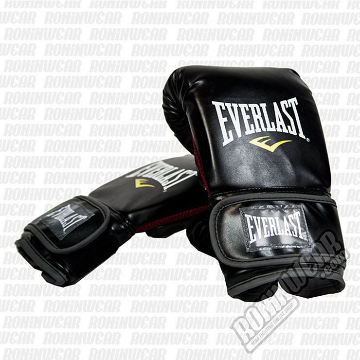 Everlast Punching Bags for sale in Cincinnati | Facebook Marketplace |  Facebook