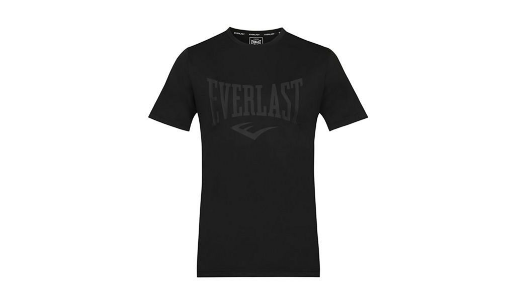 Everlast  RoninWear