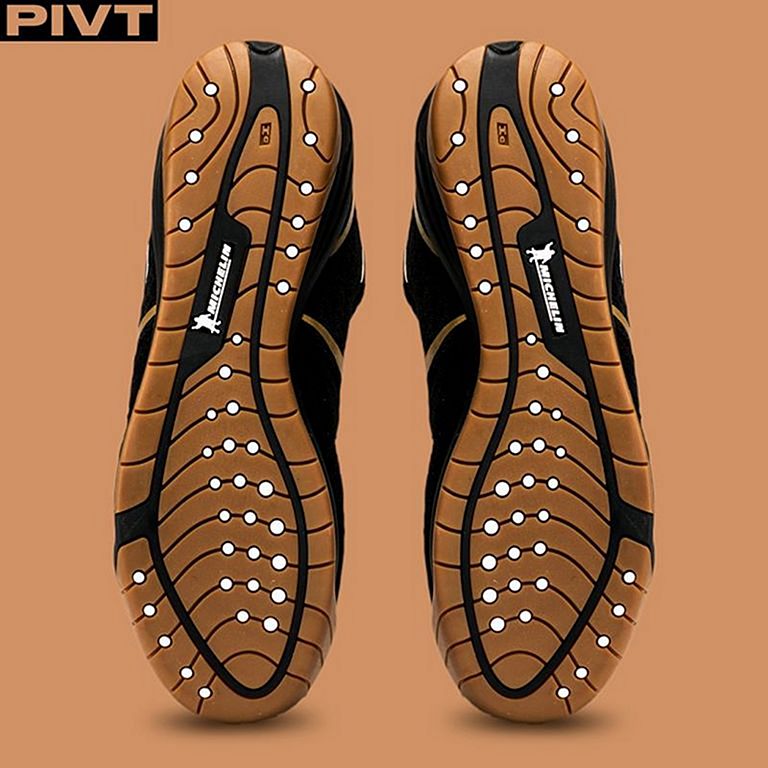 pivt low top boxing shoes