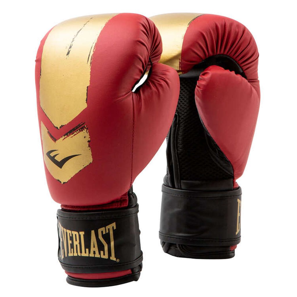 Youth on sale sparring gloves