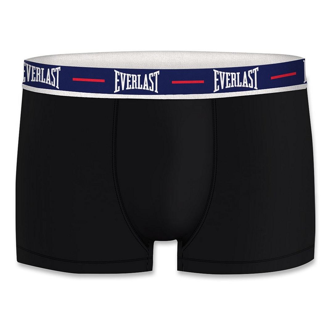 https://www.roninwear.com/images/everlast-underwear-boxer-black-1.jpg