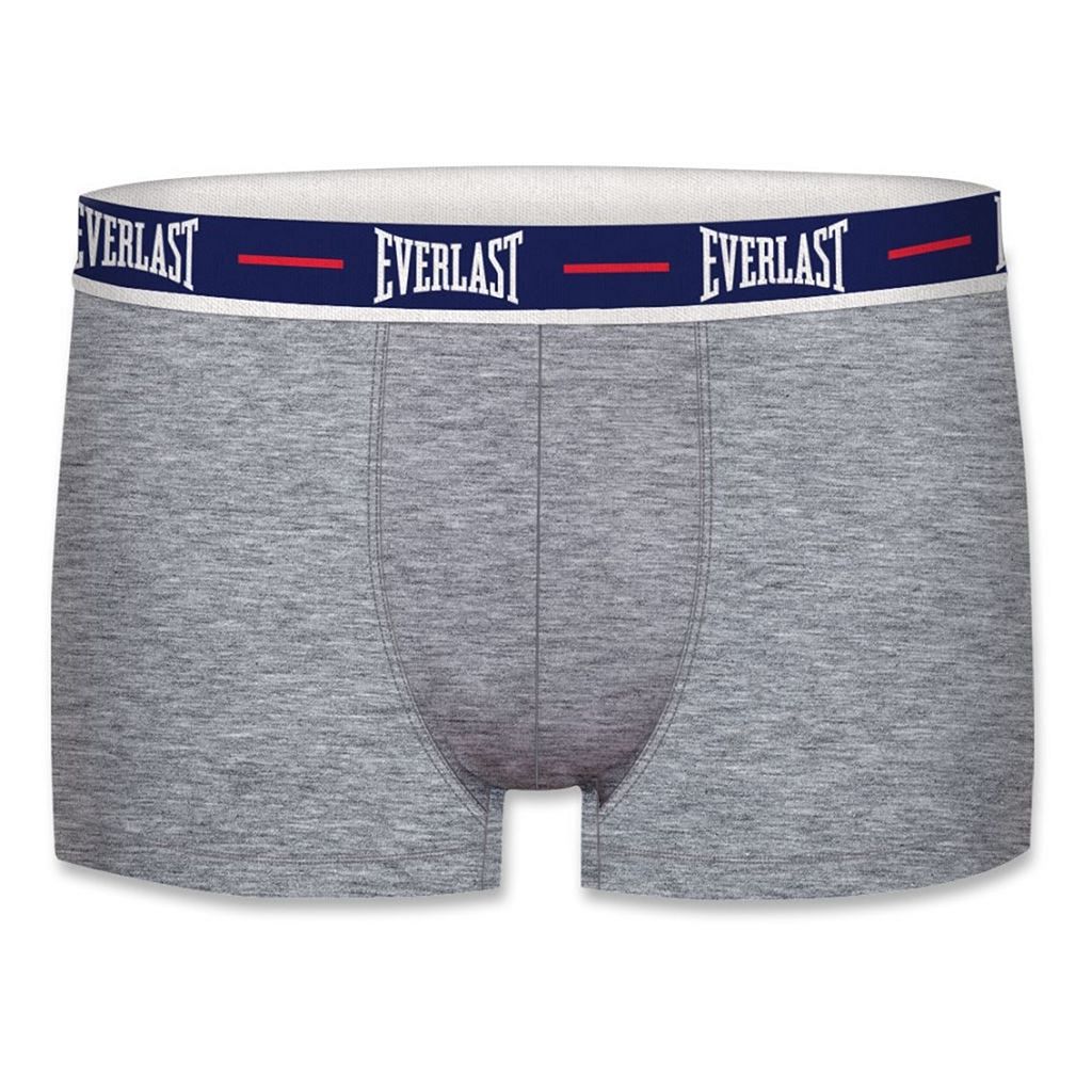 https://www.roninwear.com/images/everlast-underwear-boxer-grey-1.jpg