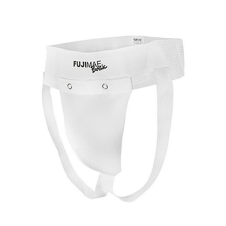 https://www.roninwear.com/images/fujimae-groin-guard---support-white-1.jpg