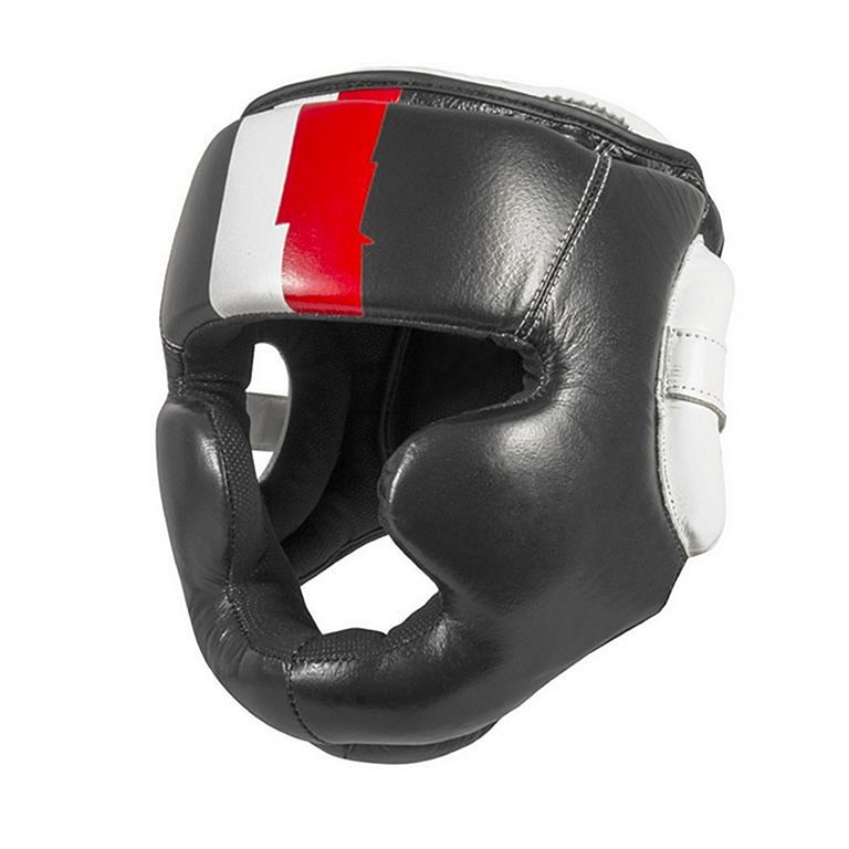 Qué casco de boxeo comprar - Tagoya