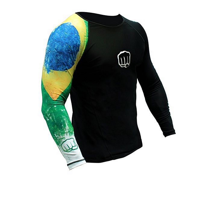 https://www.roninwear.com/images/koral-brasil-country-rashguard-black-1.jpg