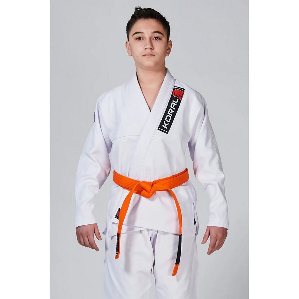 https://www.roninwear.com/images/koral-kimono-bjj-kids-tranado-white-1.jpg
