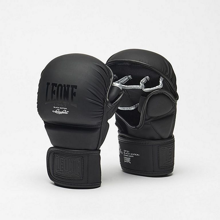 Gant Sparring MMA RIVAL