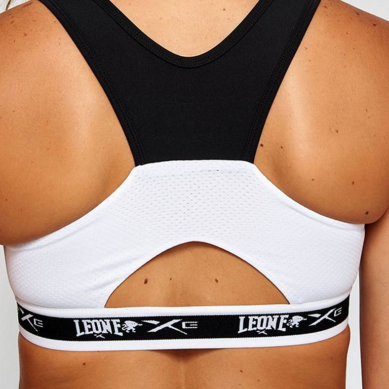 https://www.roninwear.com/images/leone-1947-extrema-iv-sports-bra-white-6.jpg