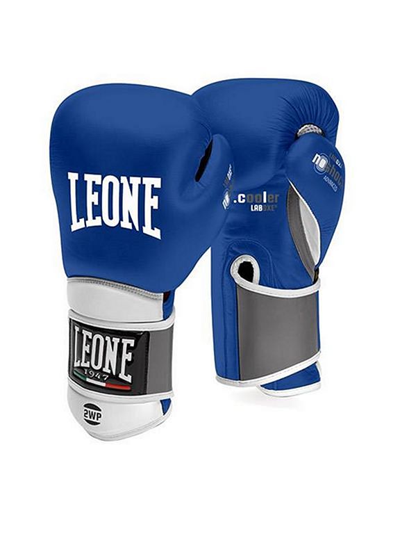 https://www.roninwear.com/images/leone-1947-iltecnico-boxing-gloves-blue-1.jpg
