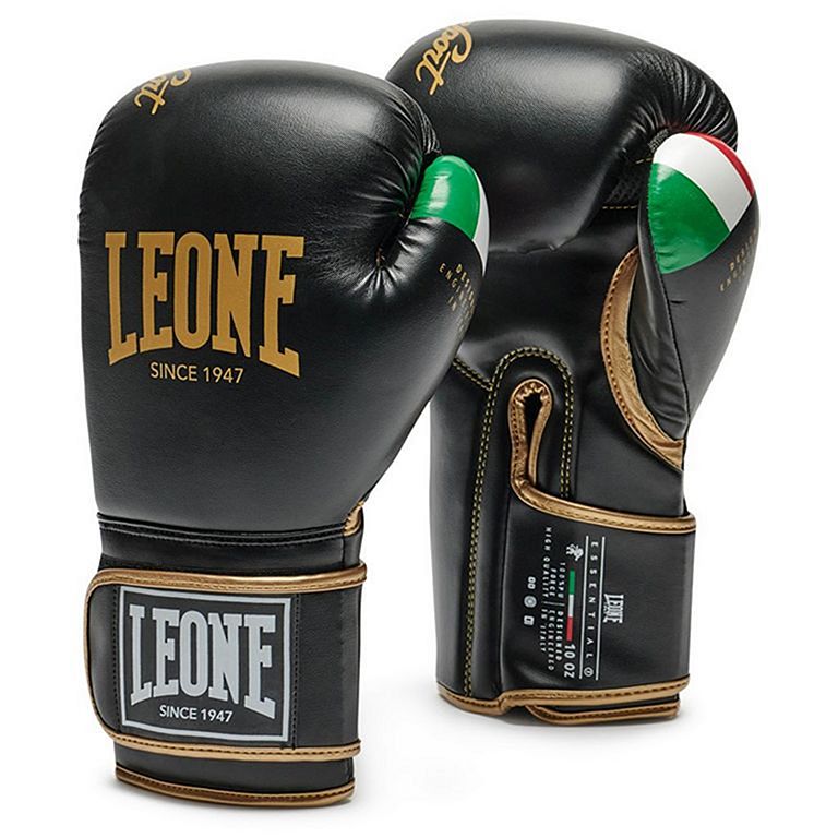 Leone 1947 boxing gloves Ramses-AJO_000033