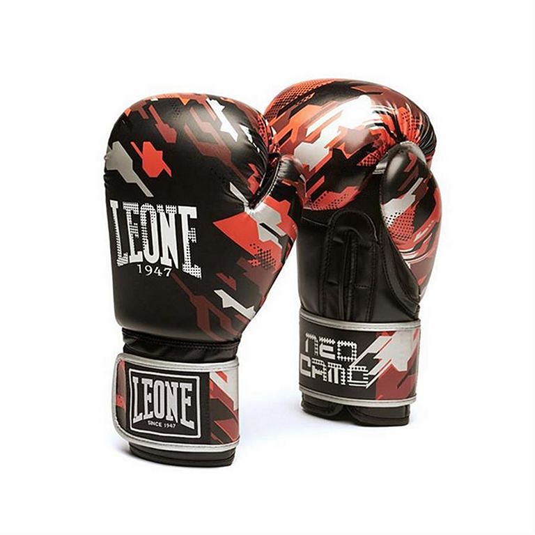 boxe gloves