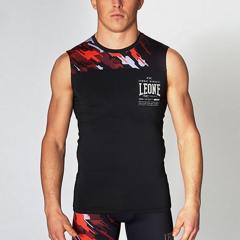 https://www.roninwear.com/images/leone-1947-neo-camo-compression-sleeveless-shirt-black-red-1.jpg