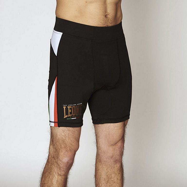 Buy Elite Sports Mens BJJ Spats Leggings Tights Best Jiu Jitsu MMA no Gi  spat Compression Pants for Men Black Small at Amazonin